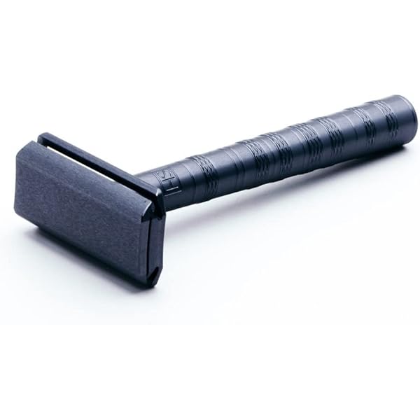 HENSON SHAVING AL13 シェーバー MEDIUM替刃 100枚付 Amazon.co.jp: 【本体×替刃100枚セット】HENSON SHAVING AL13